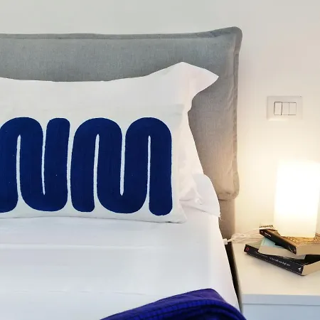 Holihome Curtis Tortoreto