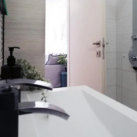 Appartement Holihome Curtis