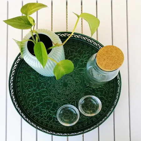 Lägenhet Holihome Curtis *