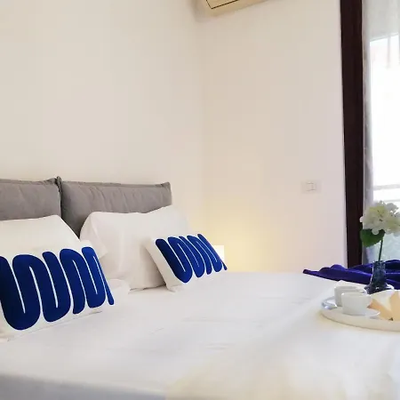 Appartement Holihome Curtis