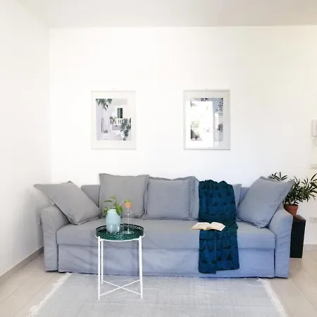 Holihome Curtis Tortoreto